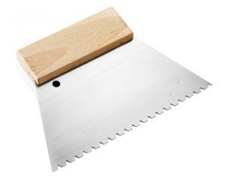 Bona Trowel 180 x 150mm