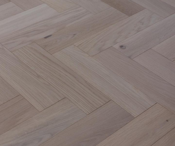  Pure Step Coral Herringbone