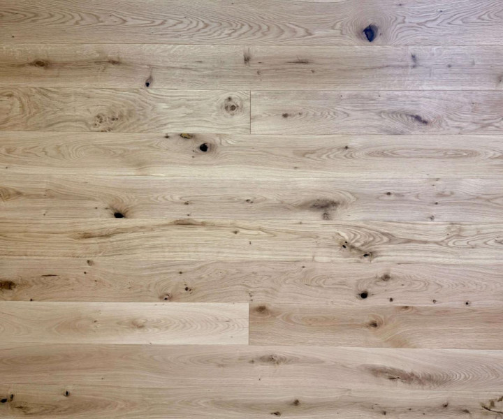 Pure Step Linen Plank
