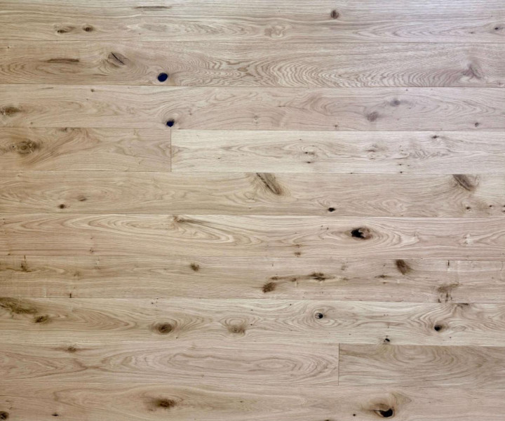 Pure Step Sand Plank