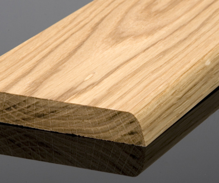Shop Online Oak Skirtings Mouldings Architrave