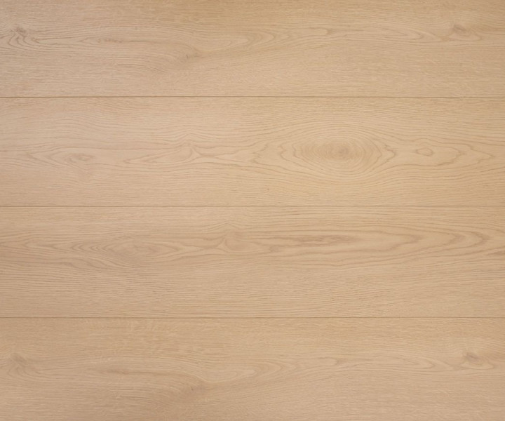 Source 8mm laminate Cambersands Plank