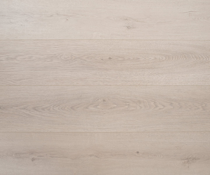 Source 8mm laminate Cornish Pebble Plank