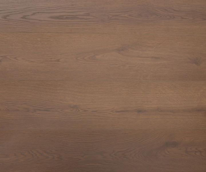 Source 8mm laminate Sherwood Oak Plank