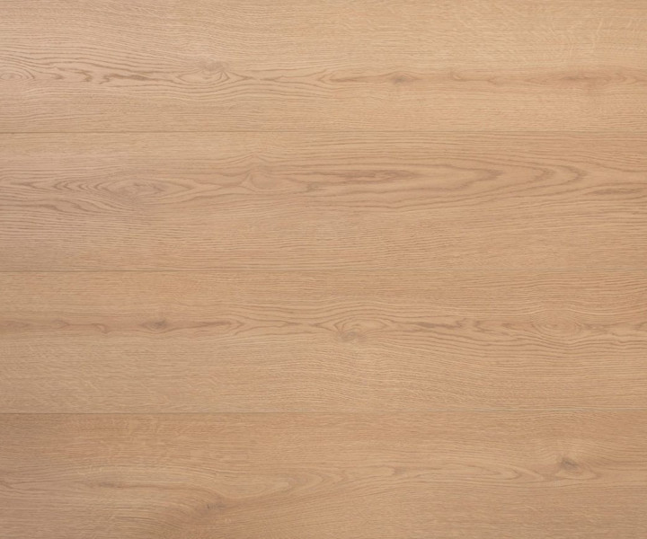 Source 8mm laminate Rye Smoke Plank