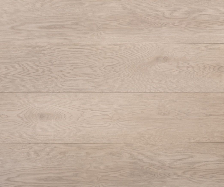Source 8mm laminate Stonehenge Plank