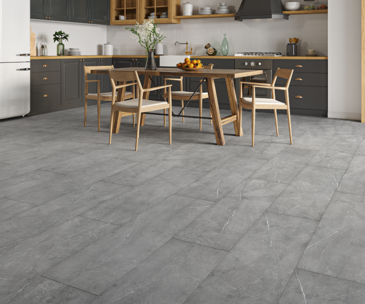 Source laminate Slate marble tile