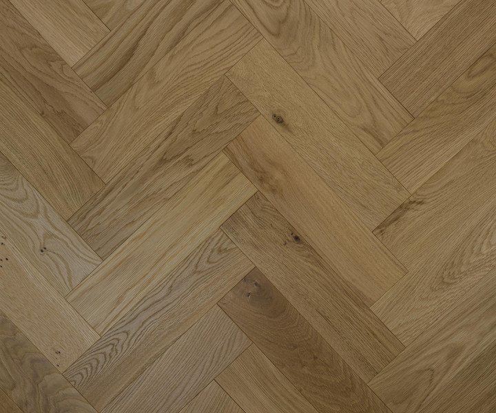 Source Venetian Oak Brushed and Oiled