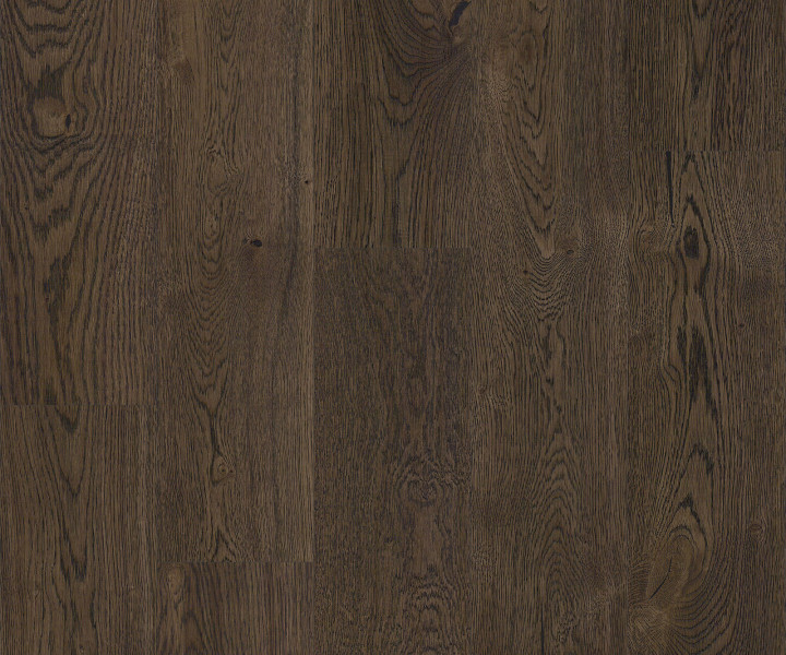 Stonham 150 Antique Oak 2109 brushed & oiled