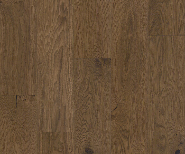 Stonham 150 Toffee Oak 2113 brushed & oiled 