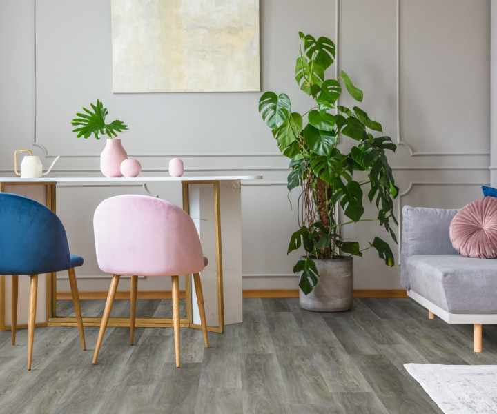 Suffolk LVT Collection Blue Mountain Ash