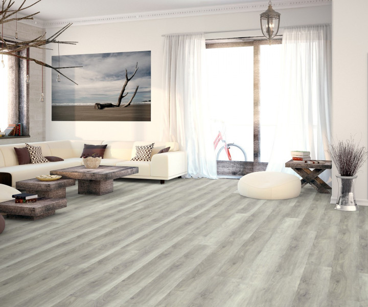 Suffolk LVT Collection Stony Ground