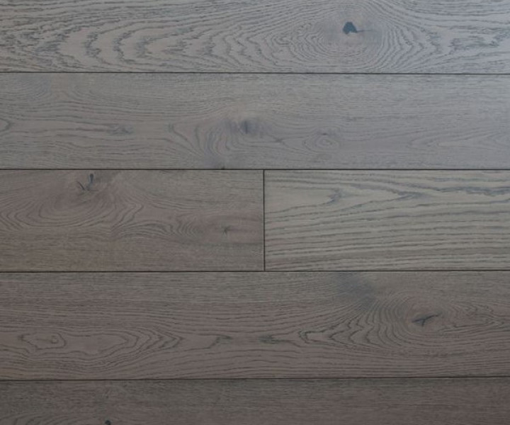 TradeLine Clay Oak Engineered Flooring