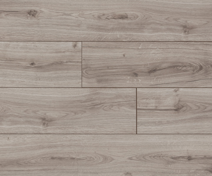 Urban Kartaca FU018 laminate