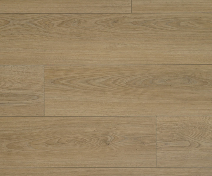 Urban Peking FU007 Laminate