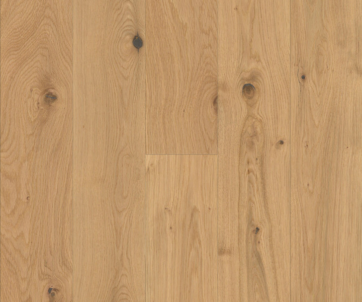 V4 Alpine A103 Brushed Oak Rustic 150 Brushed & Matt lacquer