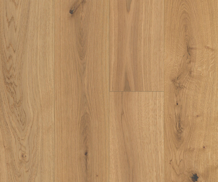 V4 Alpine A110 Glade Oak Rustic 190 Smooth  Lacquered