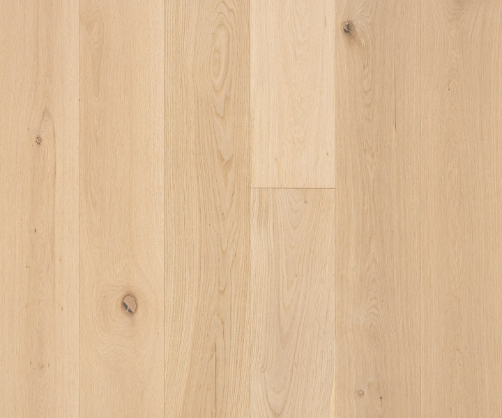 V4 DC204 Shore Drift Oak 190 Brushed and Invisible Lacquered Rustic Oak