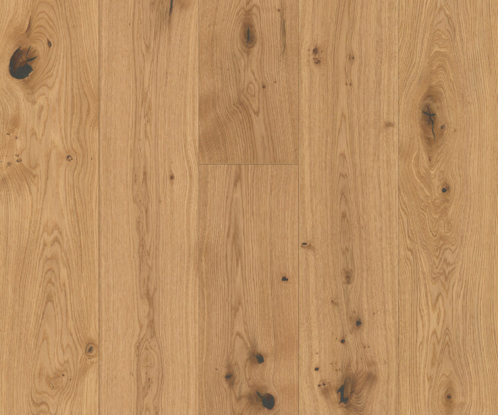V4 Driftwood  AL101 Lock 180 Oak Brushed and Lacquered