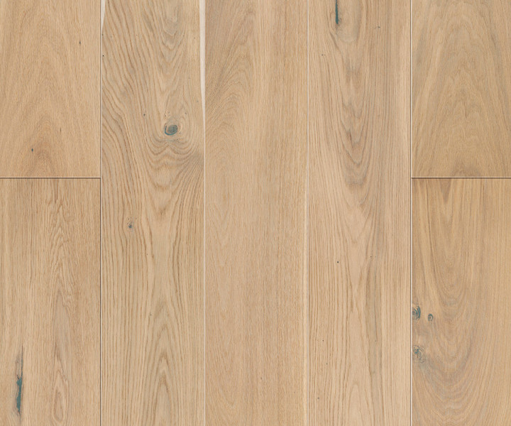 V4 Driftwood Lock AL102 Jetsum Oak 180 Brushed  Stained & Lacquered