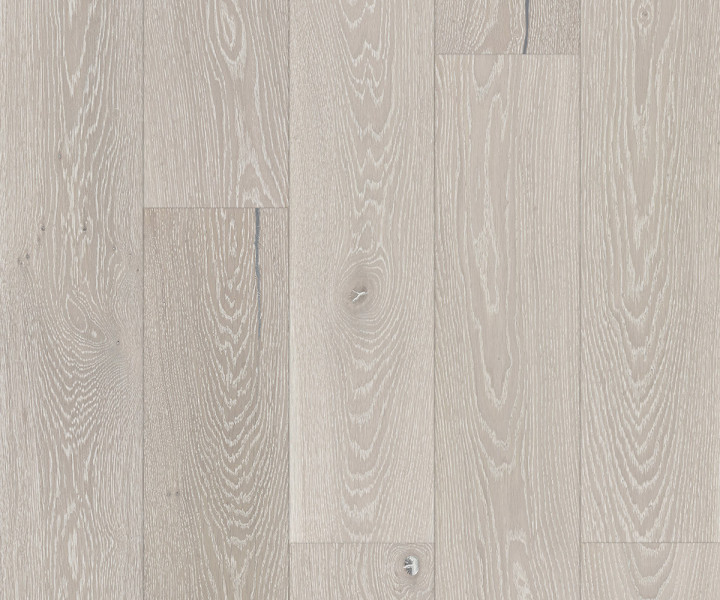 V4 Driftwood Lock AL104 Silver Sands 180 Brushed Stained & Matt Lacquered