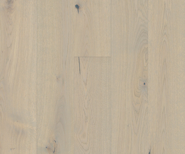 V4 Driftwood Lock AL103 Fjordic Shore 180 Brushed Grey Stained & Lacquered