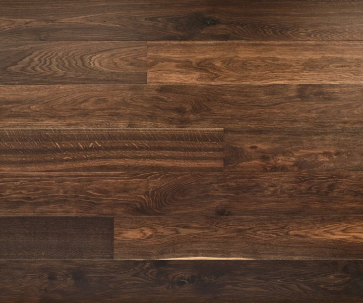 V4 Tundra TK103 Smoked Oak Plank