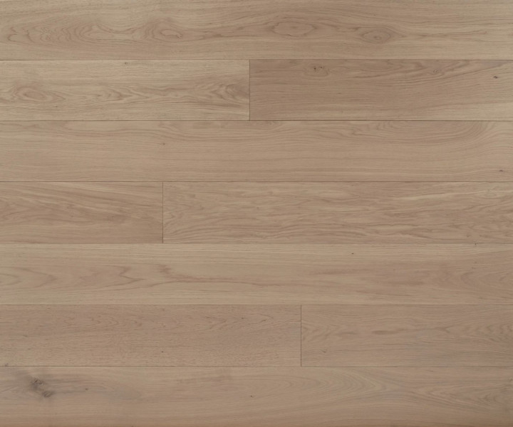 V4 Tundra TK105 Misty Grey Oak Plank