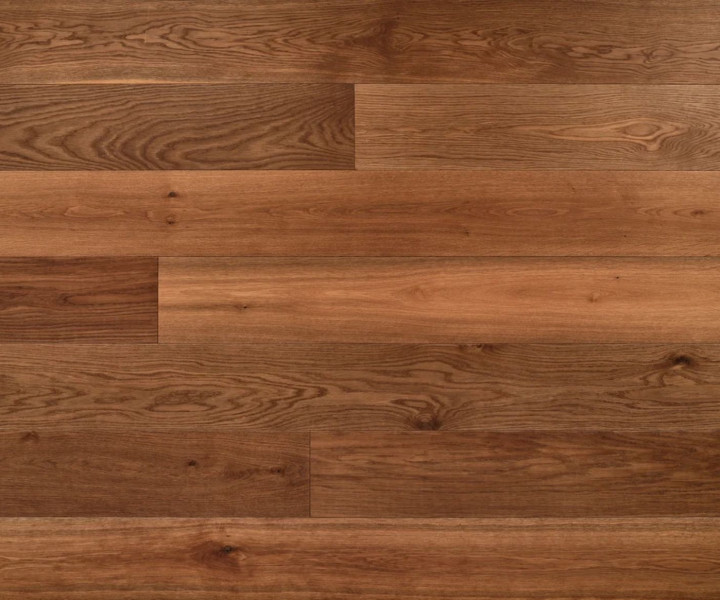 V4 Tundra TK106 Thermo Oak Plank