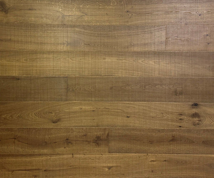 V4 Urban Nature Shadow Grey Plank