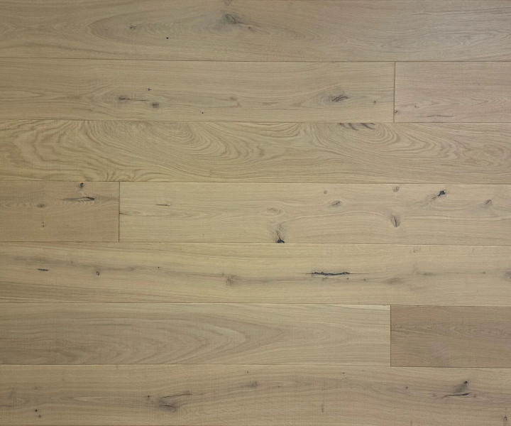 V4 Urban Nature Sandstone Plank