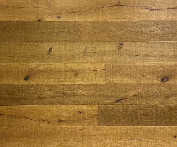 V4 Urban Nature Amberwood Plank