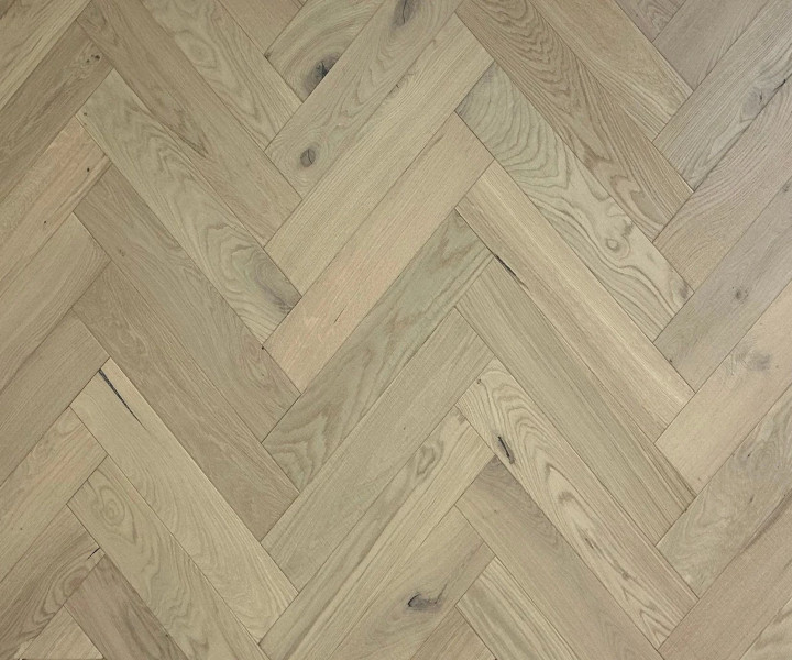 V4 Urban Nature Sandstone Herringbone