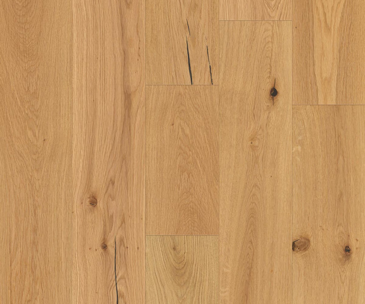 V4 VIT107 Vale Oak 190 Rustic Oiled 