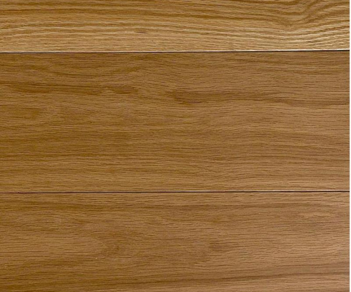 Milanese 190 Prime Grade Oak Oiled 