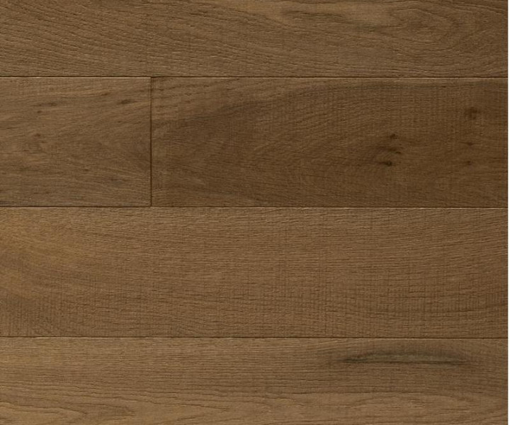 ELKA 18mm Native Oak