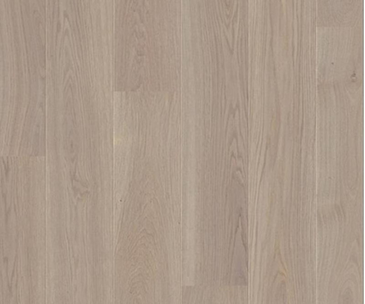 Quickstep Parquet Palazzo Frosted Oak Oiled PAL3092s