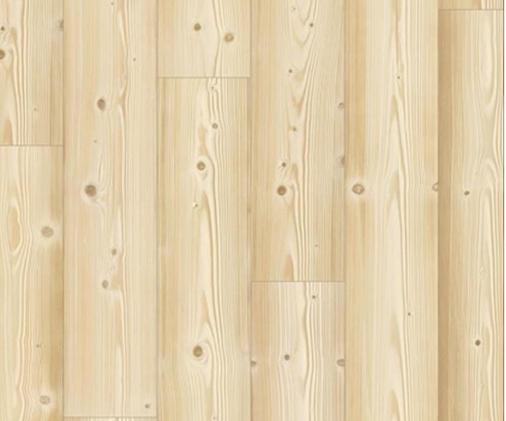 Quickstep Impressive Natural Pine IM1860 Laminate Flooring