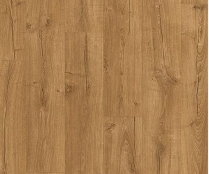 Quickstep Impressive Classic Oak Natural IM1848 Laminate Flooring