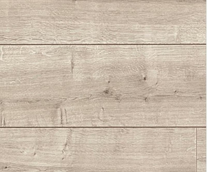 Elka V-Groove 8mm Driftwood Oak Laminate Flooring ELV182