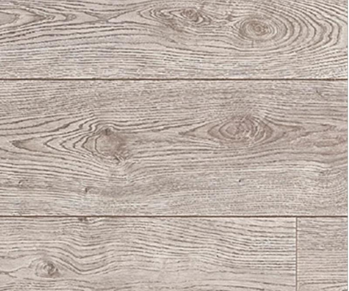 Elka V-Groove 8mm Pebble Oak laminate Flooring ELV183