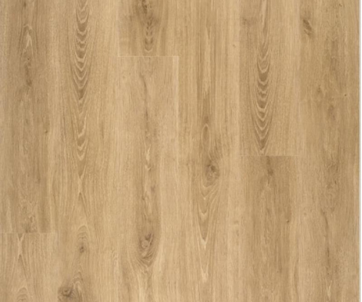 Elka V-Groove 8mm Rustic Oak Laminate Flooring ELV281