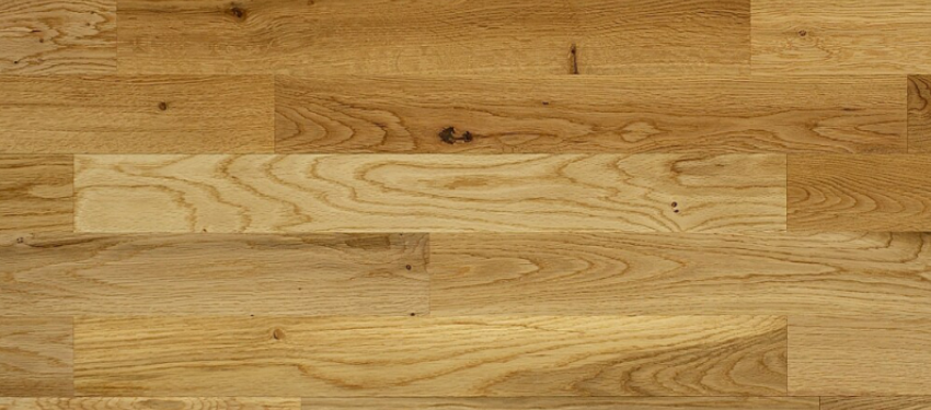 Engineered Wood Flooring To A Concrete Slab, How To Lay Engineered Hardwood Flooring On Concrete