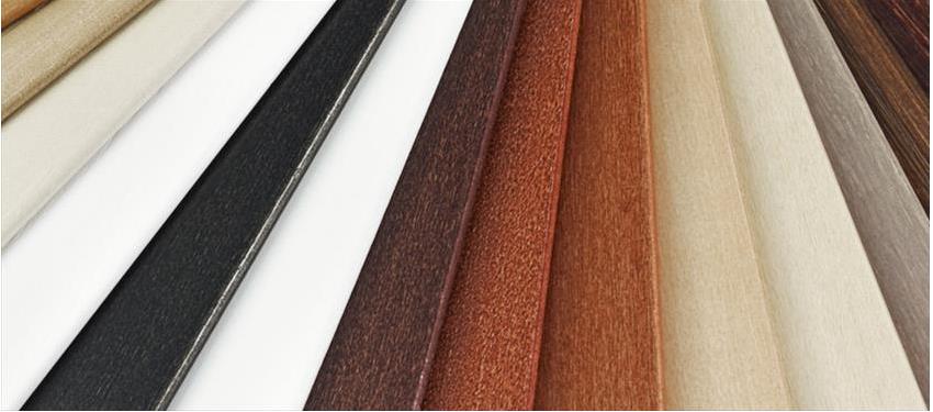 What Direction Should Hardwood Flooring Run
