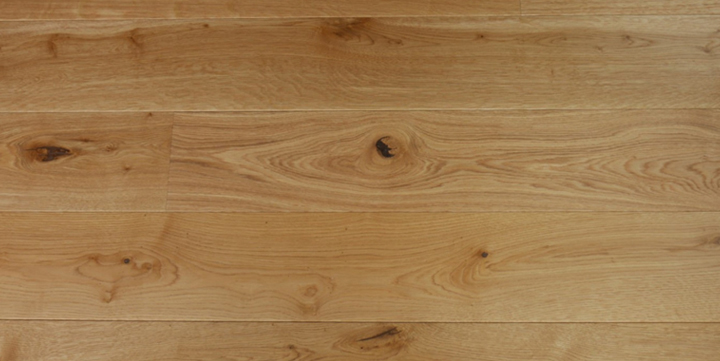Flooring Grades Explained, Hardwood Flooring Grades Explained