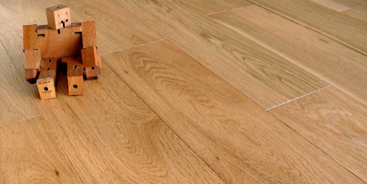 Flooring Grades Explained, Hardwood Flooring Grades Explained