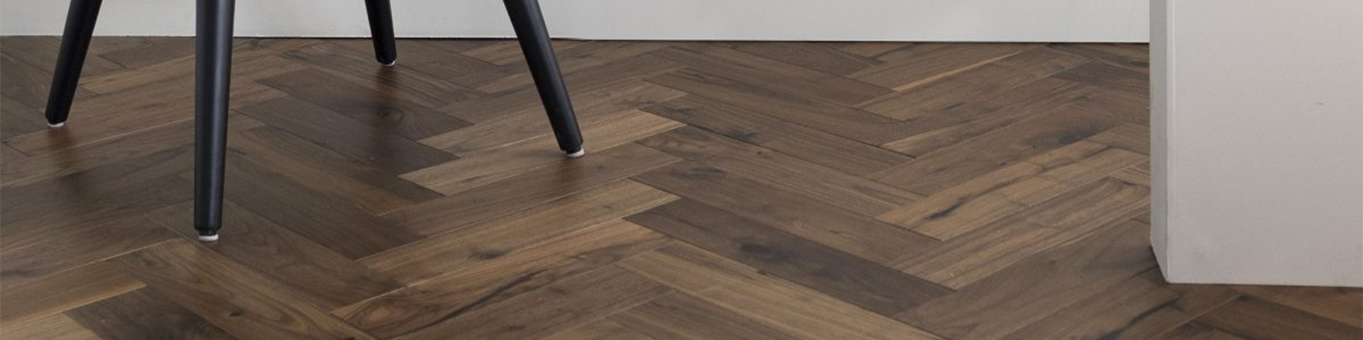 What Are The Benefits Of Solid Wood Flooring?