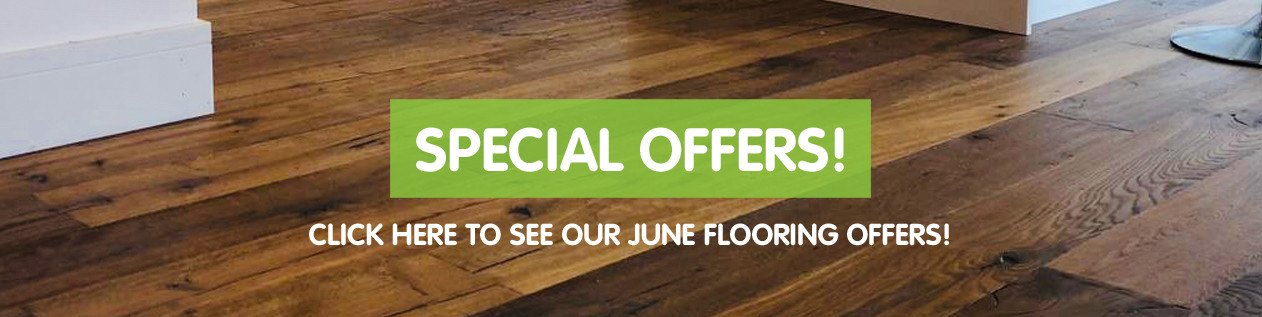 June offers