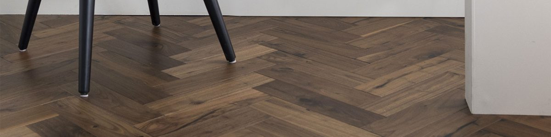 Solid Wood Flooring