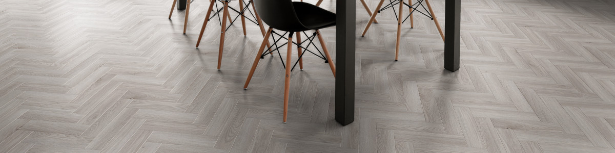 Parquet Vinyl Flooring